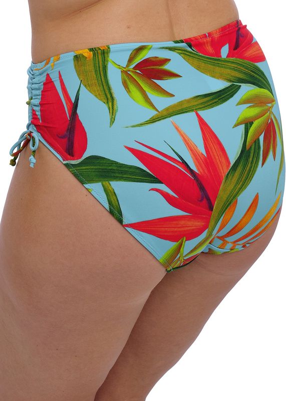 Bikini Slip Pichola 503978