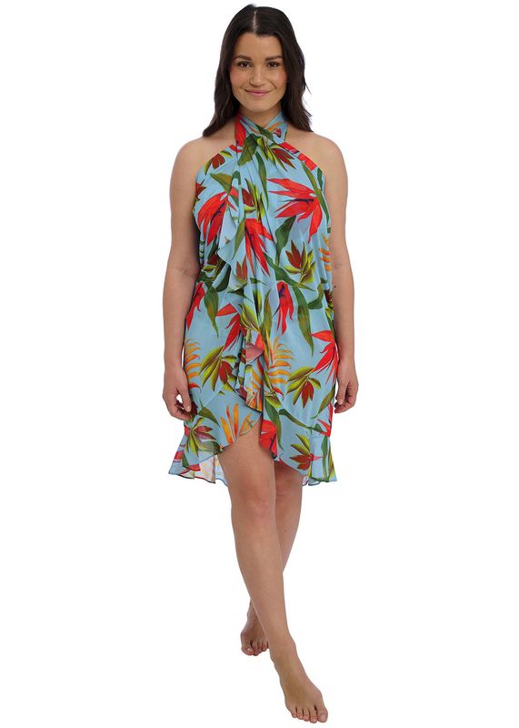 Sarong Pichola 503991