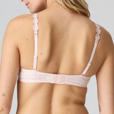 Voorgevormde bh Avero 0200416 - pearly pink