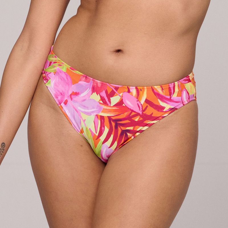Bikini Rioslip Shubra Musa 1007450