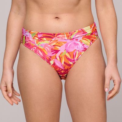 Bikini Slip met omslag Shubra Musa 1007451