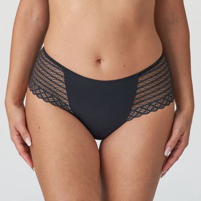 Slip East End 0541932 - charbon