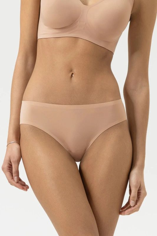 Brasil Simply Better Invisibles 1120054 - cream tan