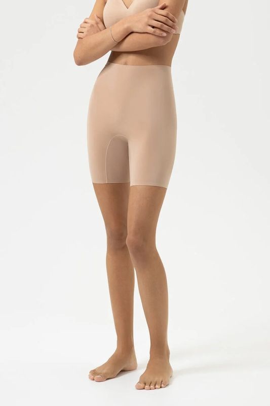 Short Long Simply Better Invisibles 1120059 - cream tan
