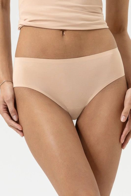 Slip Simply Better Invisibles 1120057 - cream tan