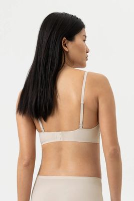 Triangel Simply Better Invisibles 1150030 - bailey
