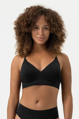 Triangel Simply Better Invisibles 1150030 - zwart