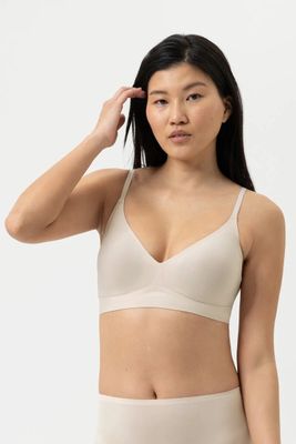 Triangel Simply Better Invisibles 1150030 - bailey