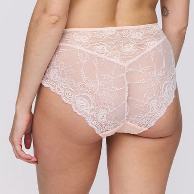 Tailleslip Cyrile 0502921 - crystal pink