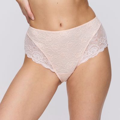 Tailleslip Cyrile 0502921 - crystal pink