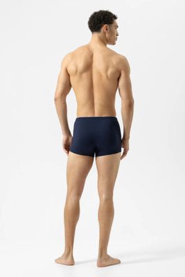 Short Dry Cotton 46021 - blauw