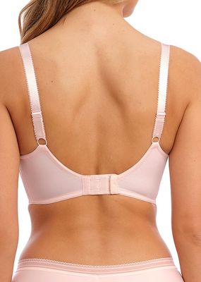 Fusion beugel bh 3091 - blush