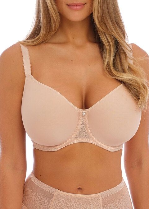 Spacer bh Envisage 6912 - natural beige