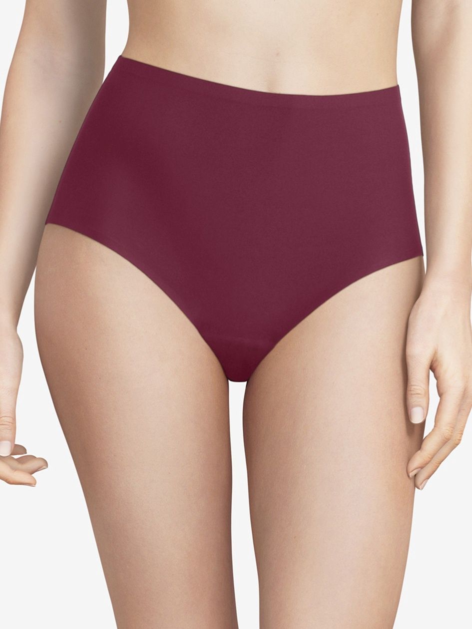 Softstretch Tailleslip C26470 - sienna