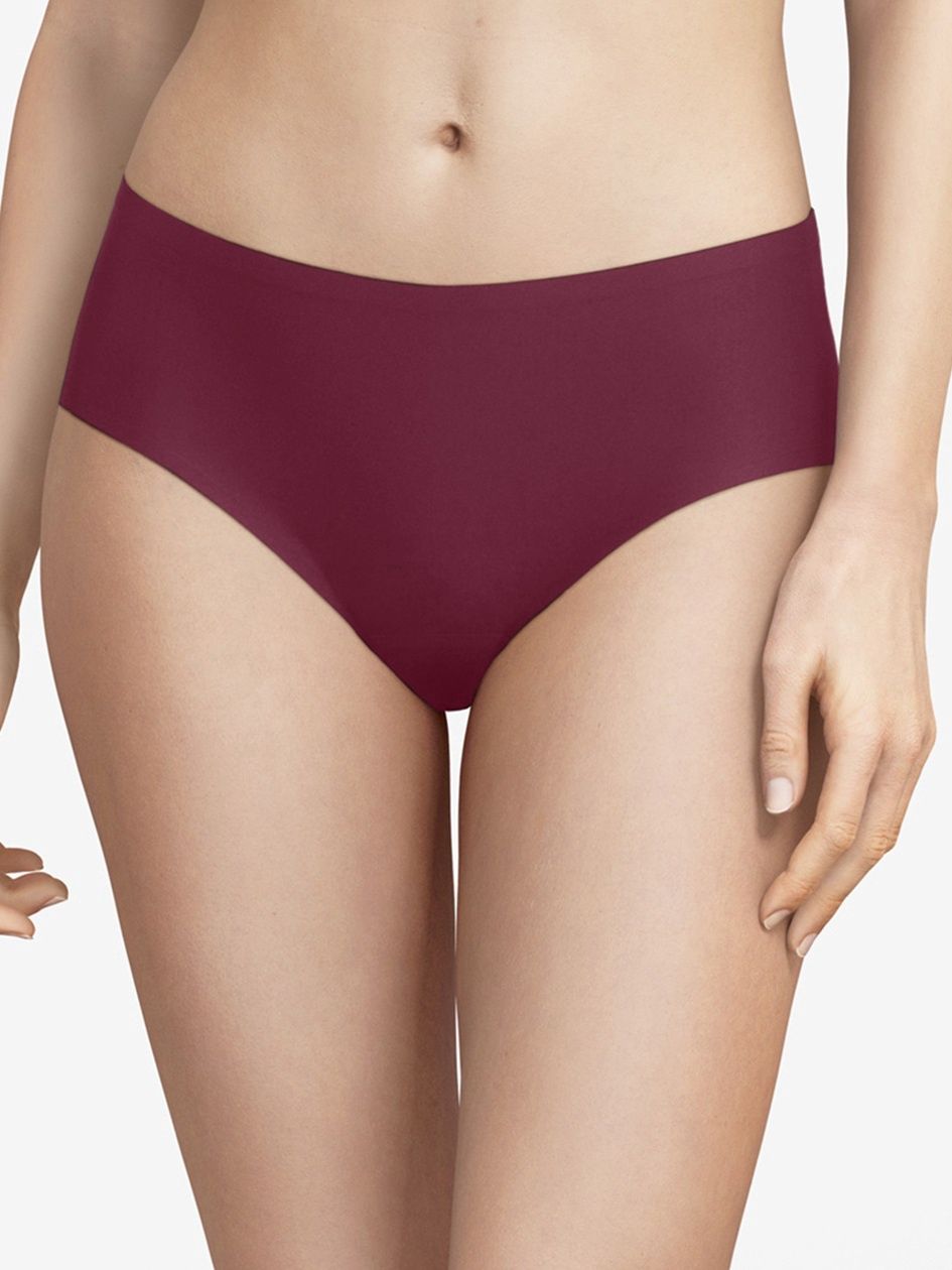 Softstretch hipster C26440 - sienna