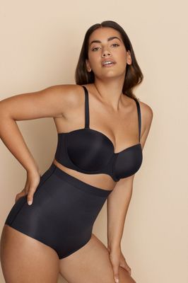 Shapewear