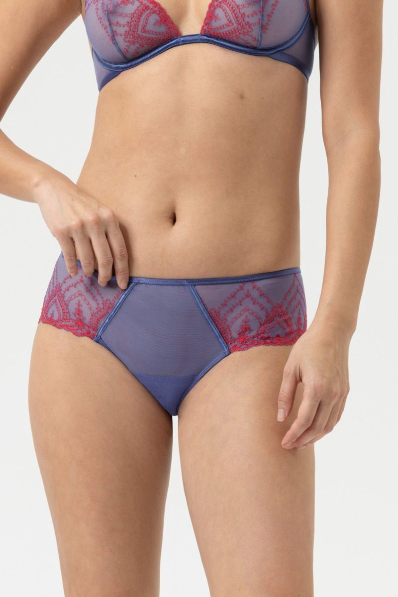 Hipster Mysterious 79640 - astral night