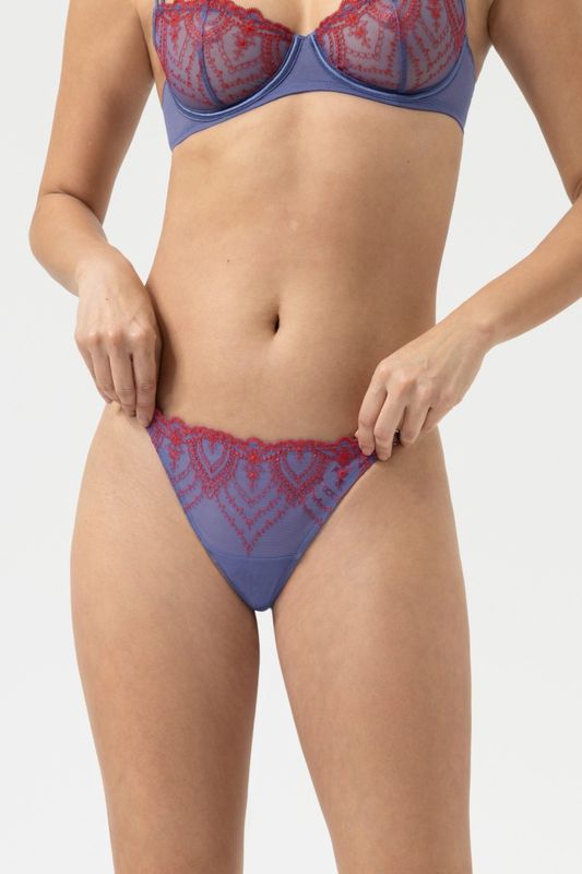 String Mysterious 79639 - astral night