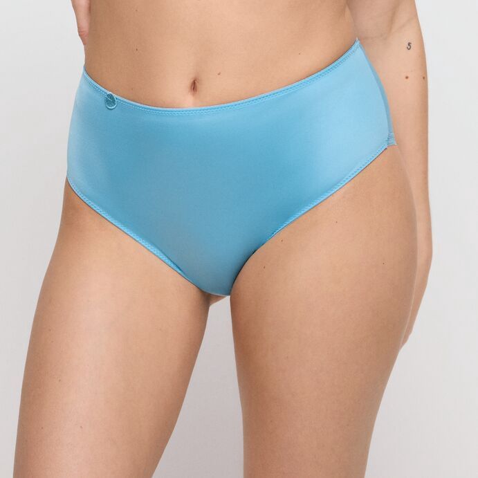 Tailleslip Tom 0520821 - azure delight