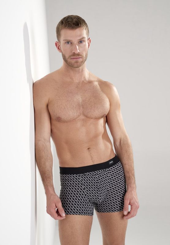 Short HO1 Waldorf 403075