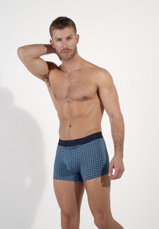 Short HO1 Martinez 403073