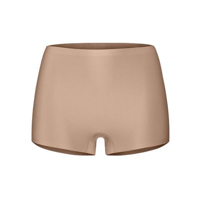Short Secrets 30178 - walnut