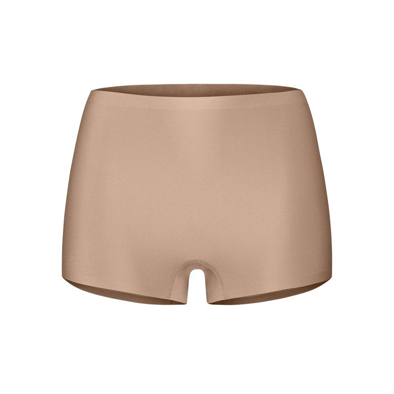 Short Secrets 30178 - walnut