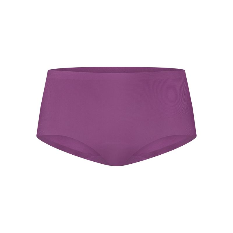Midi Secrets 30177 - purple orchid