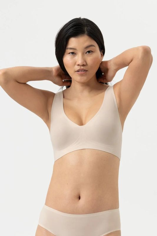 Bustier Simply Better Invisibles 1150031 - bailey