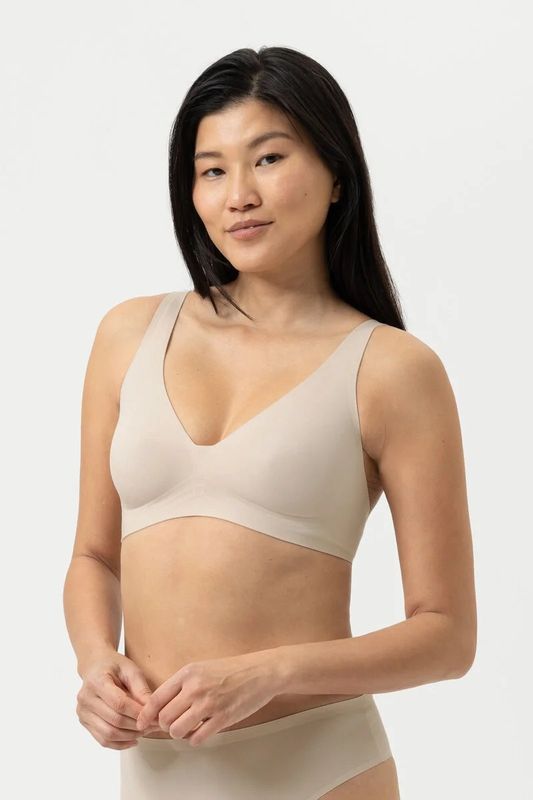 Triangel Simply Better Invisibles 1150029 - bailey
