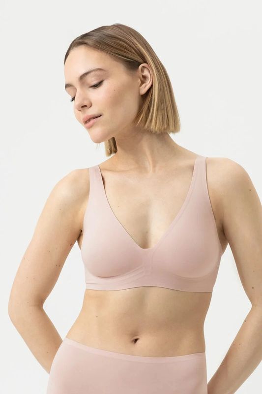 Triangel Simply Better Invisibles 1150029 - blossom