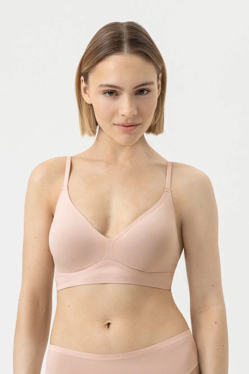 Triangel Simply Better Invisibles 1150030 - blossom