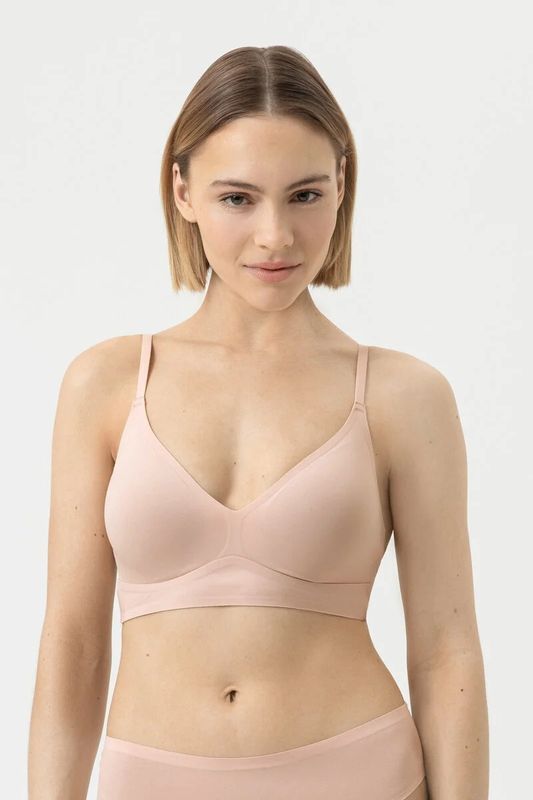 Triangel Simply Better Invisibles 1150030 - blossom