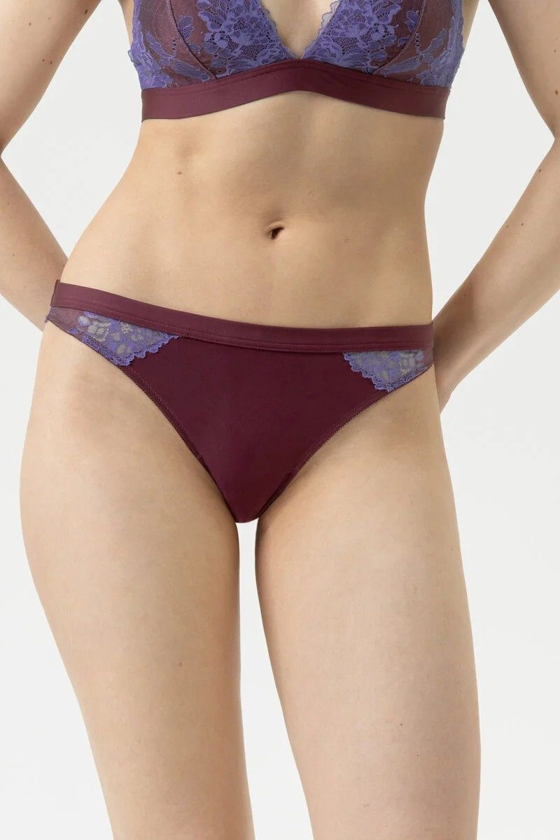 Brasil Poetry Dream 79286 - boysenberry