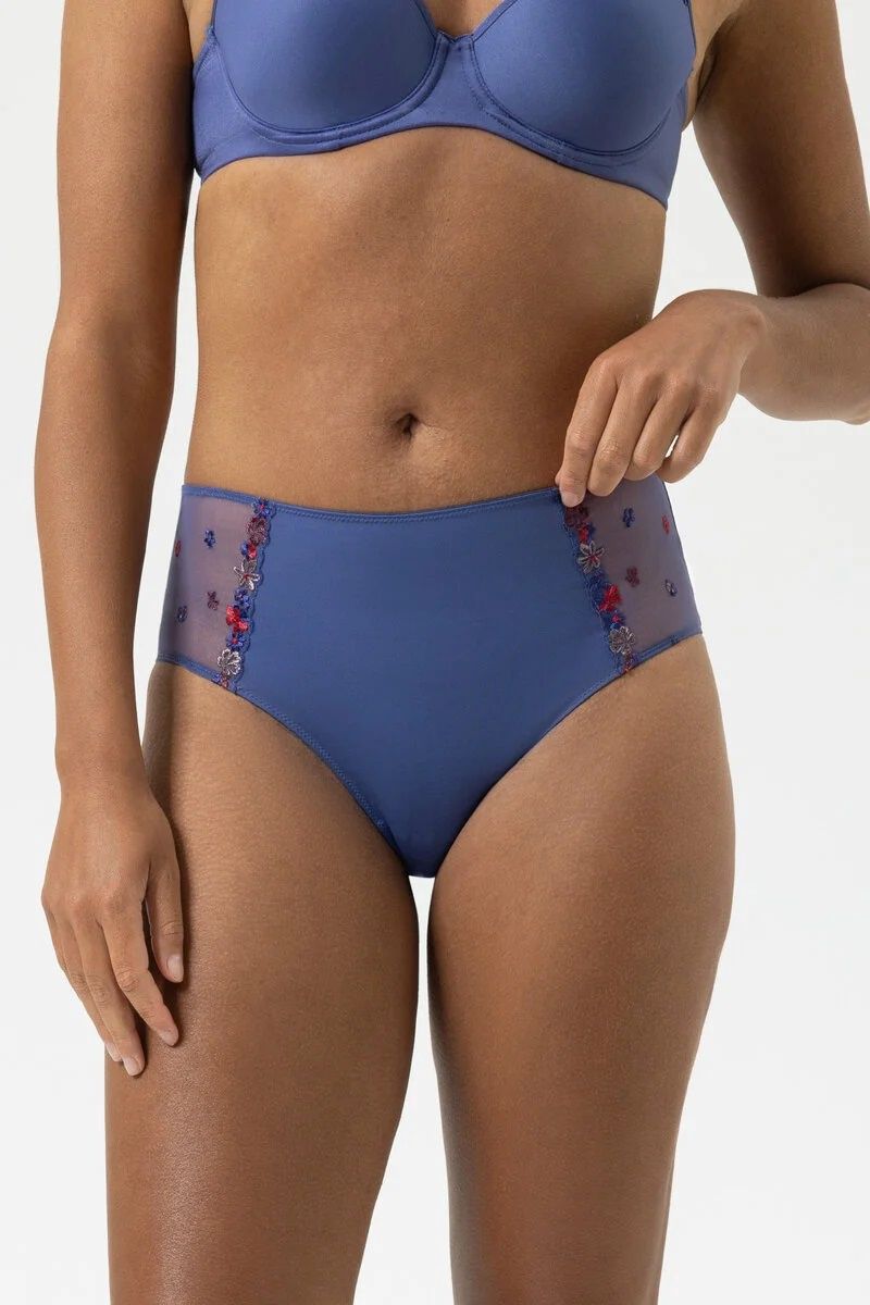 American Pants Pretty Joan 1320009 - astral night
