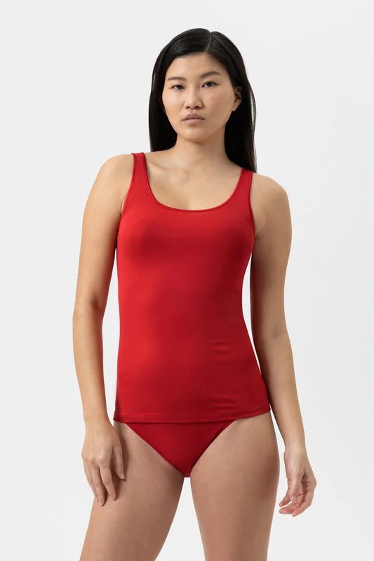 Hemd Emotion 55204 - red carpet