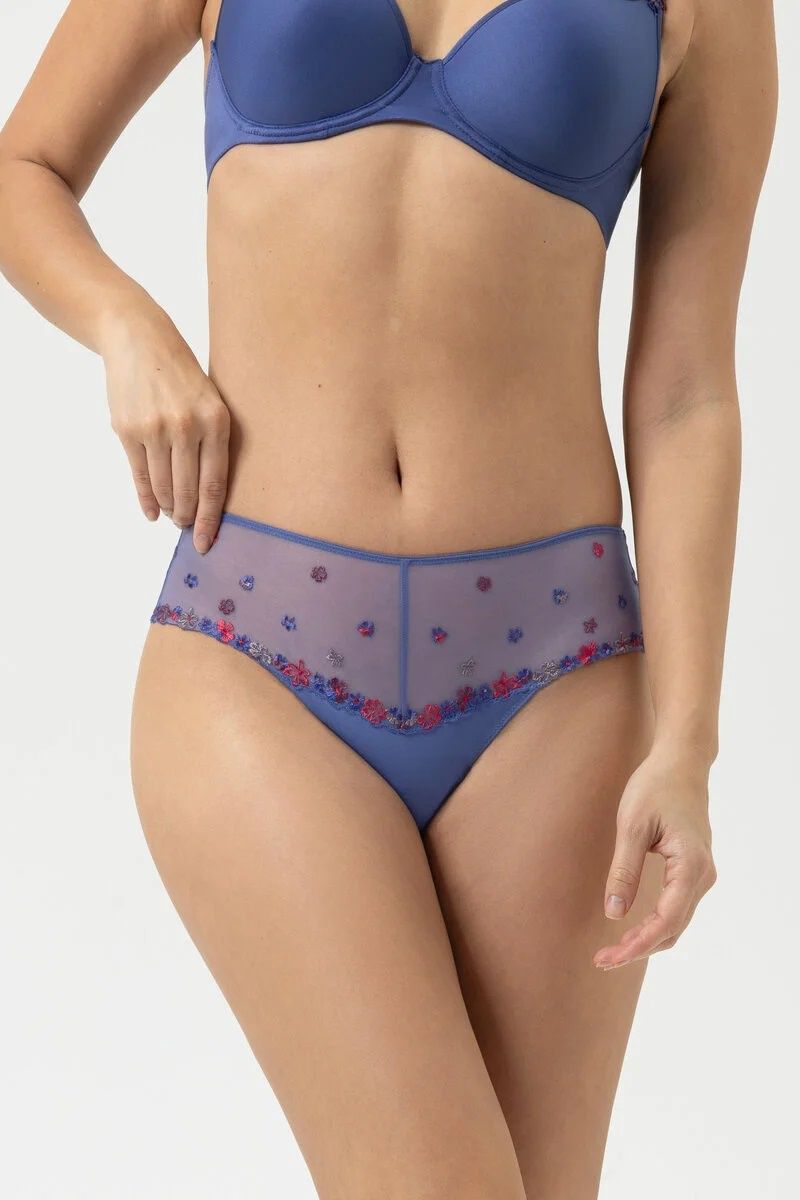 Hipster Pretty Joan 1320010 - astral night