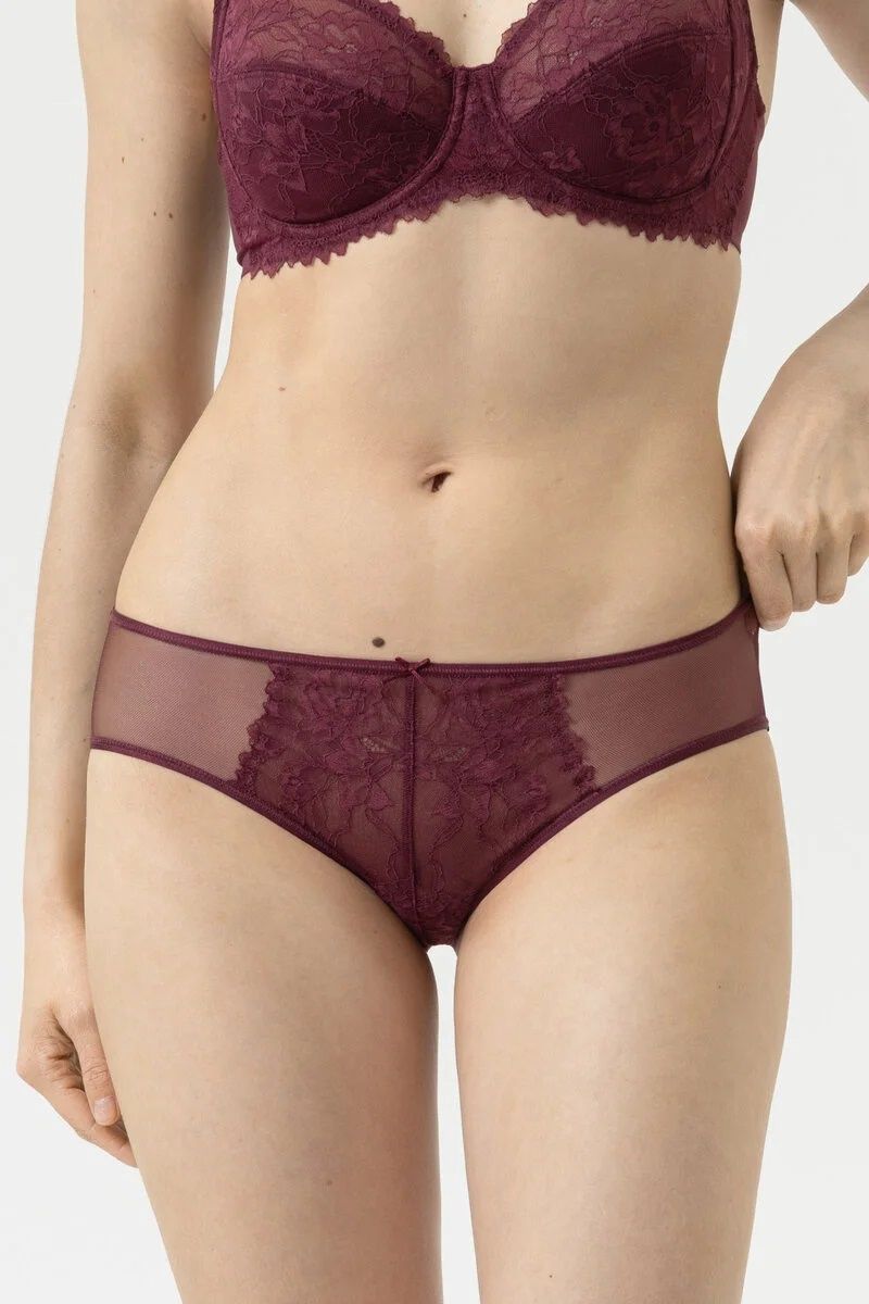 Hipster Fabulous 1320002 - boysenberry