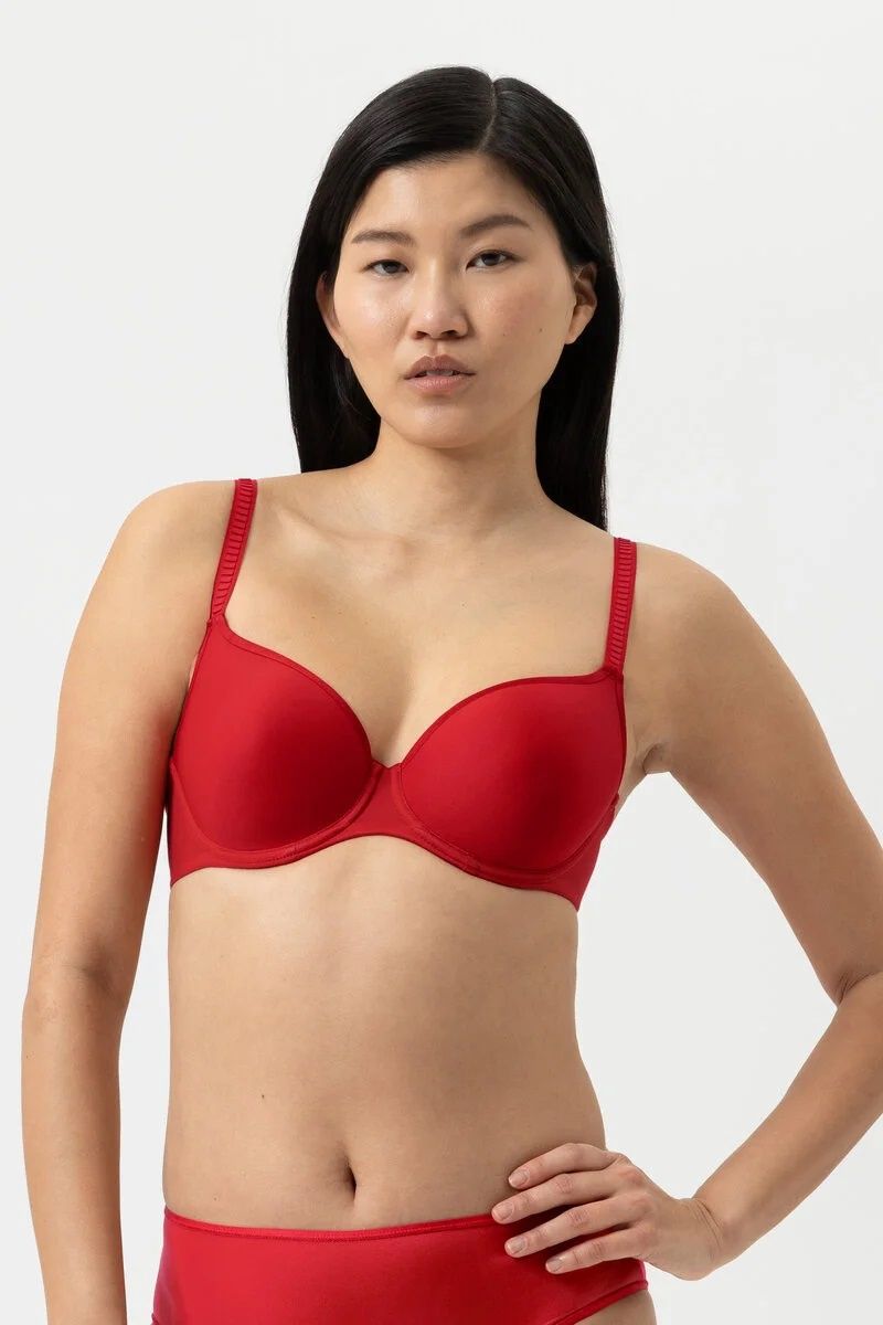 Spacer bh Joan 74254 - red carpet