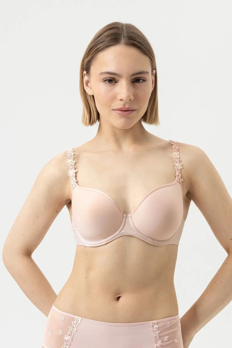 Spacer bh Pretty Joan 1350018 -  blossom