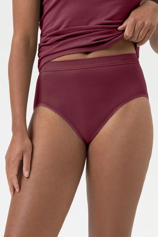 Tailleslip Emotion 59209 - boysenberry