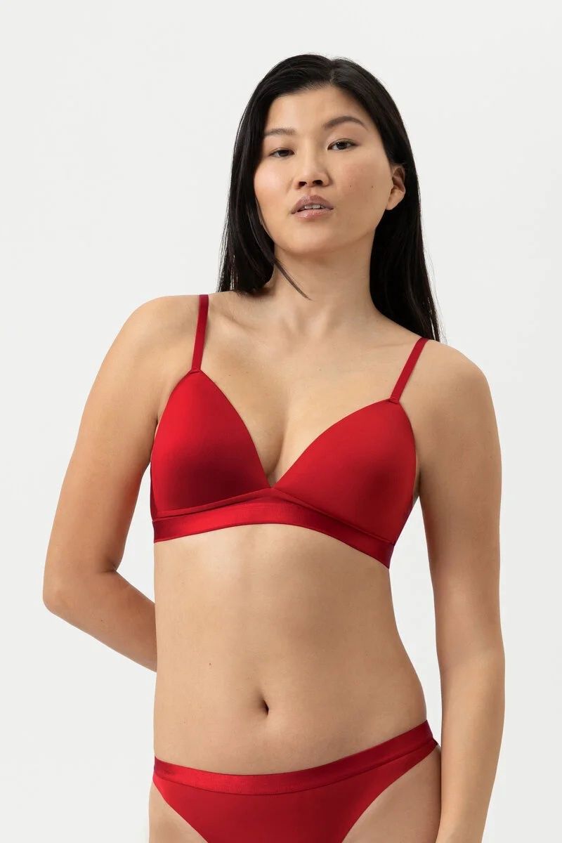 Triangel Poetry Stellar 74290 - red carpet