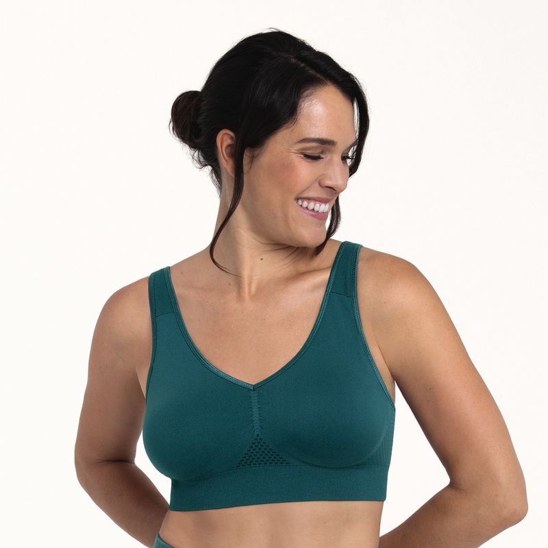 Bratop Lotta 5769 - smaragd