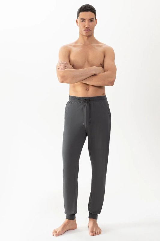 Pyjamabroek Mix &amp; Match Neo 2220000 - thunder grey