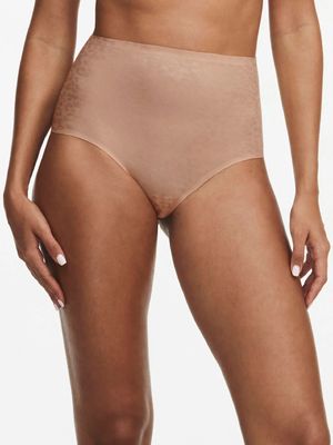 Softstretch Tailleslip C11DC7 - leo shimmer