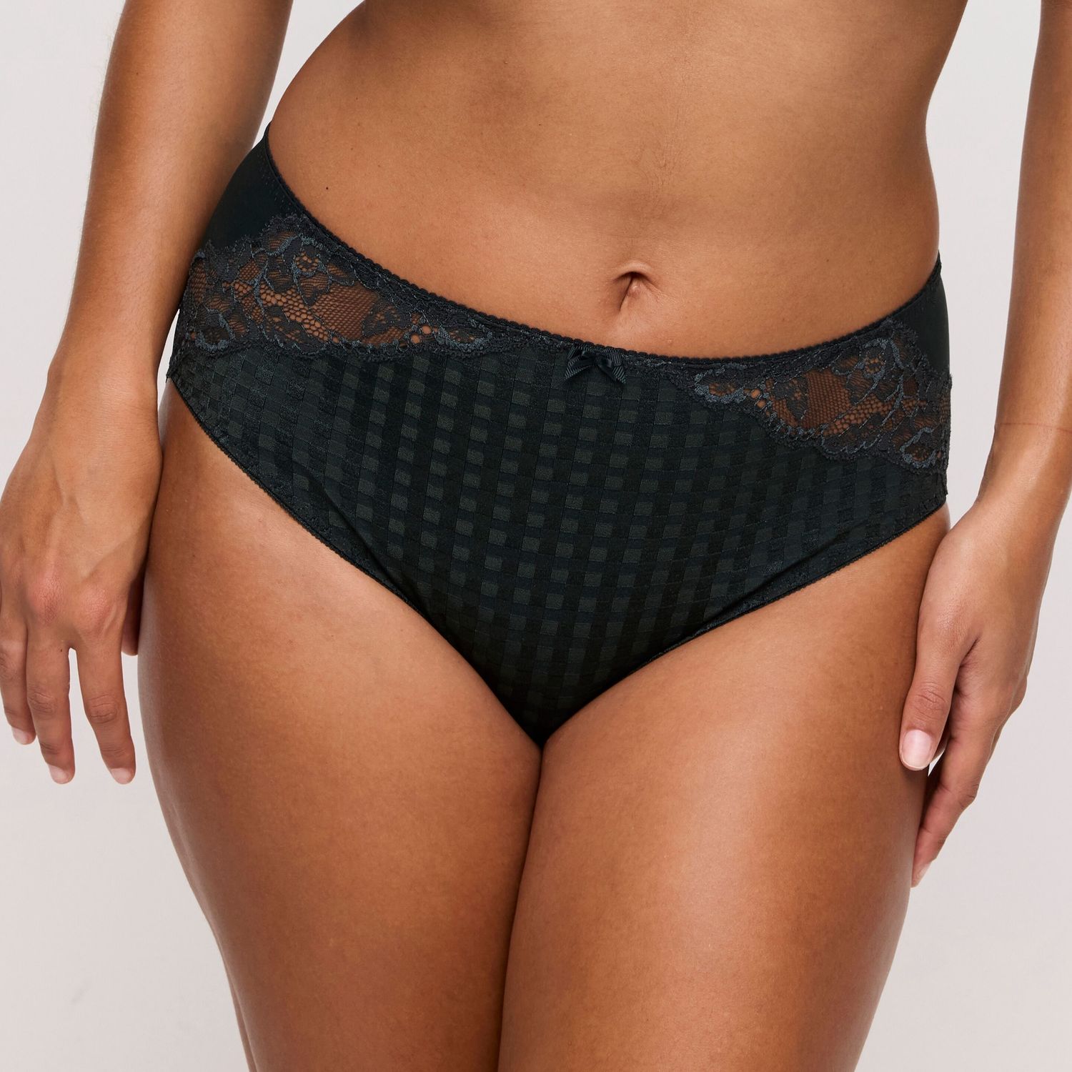 Tailleslip Madison 0562126 - deep forest