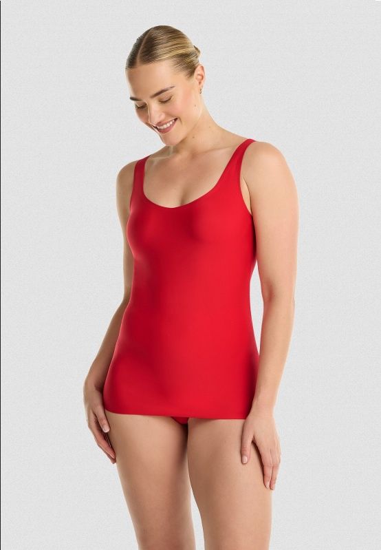 Top 2-way Secrets 31614 - rood