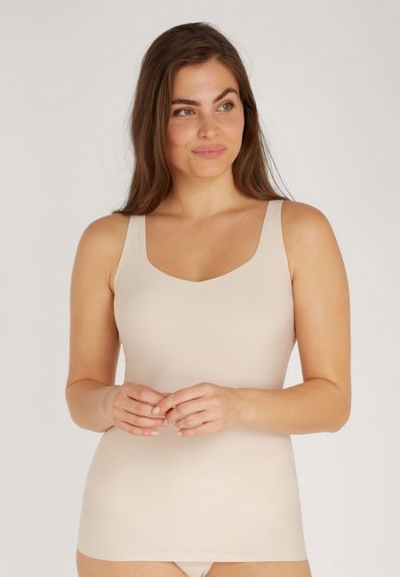 Top 2-way Secrets 31614 - almond