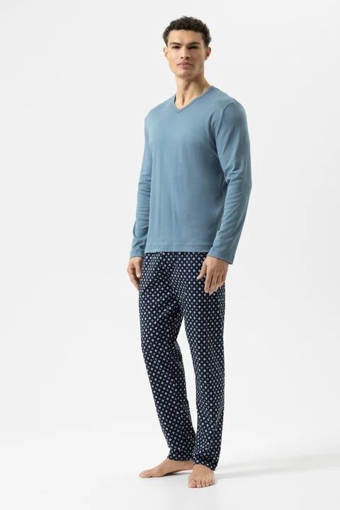 Pyjama Classic Flower 2240068