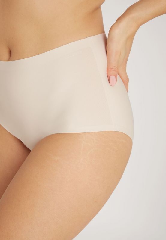 Maxi Secrets 30176 - almond